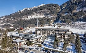 CESTA GRAND Aktivhotel&Spa