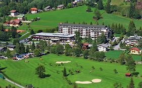 CESTA GRAND Aktivhotel&Spa